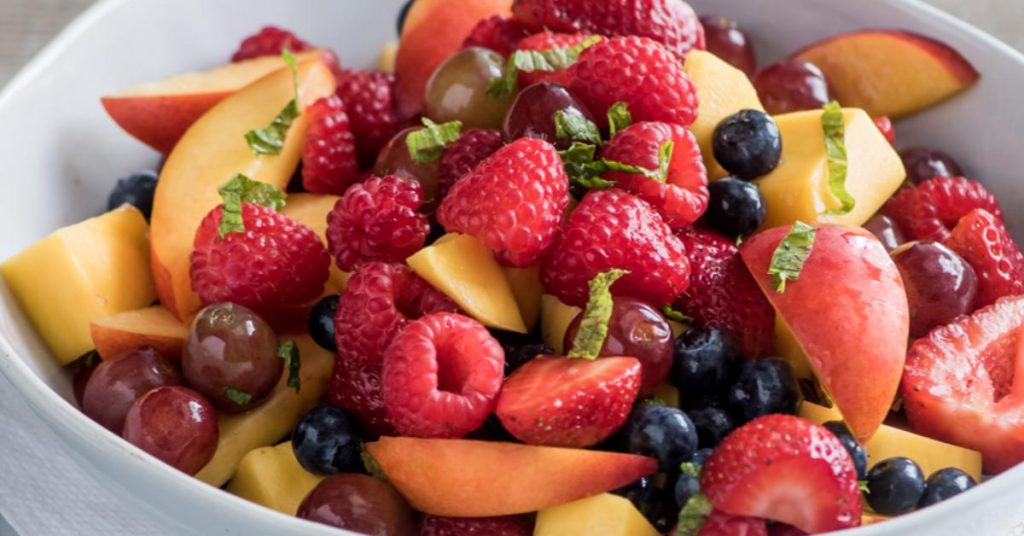 Ensalada De Frutas 1 1024x536